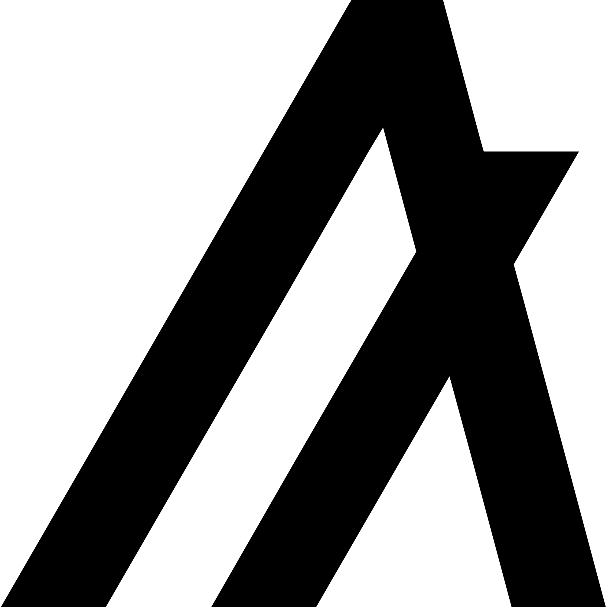 partner-image