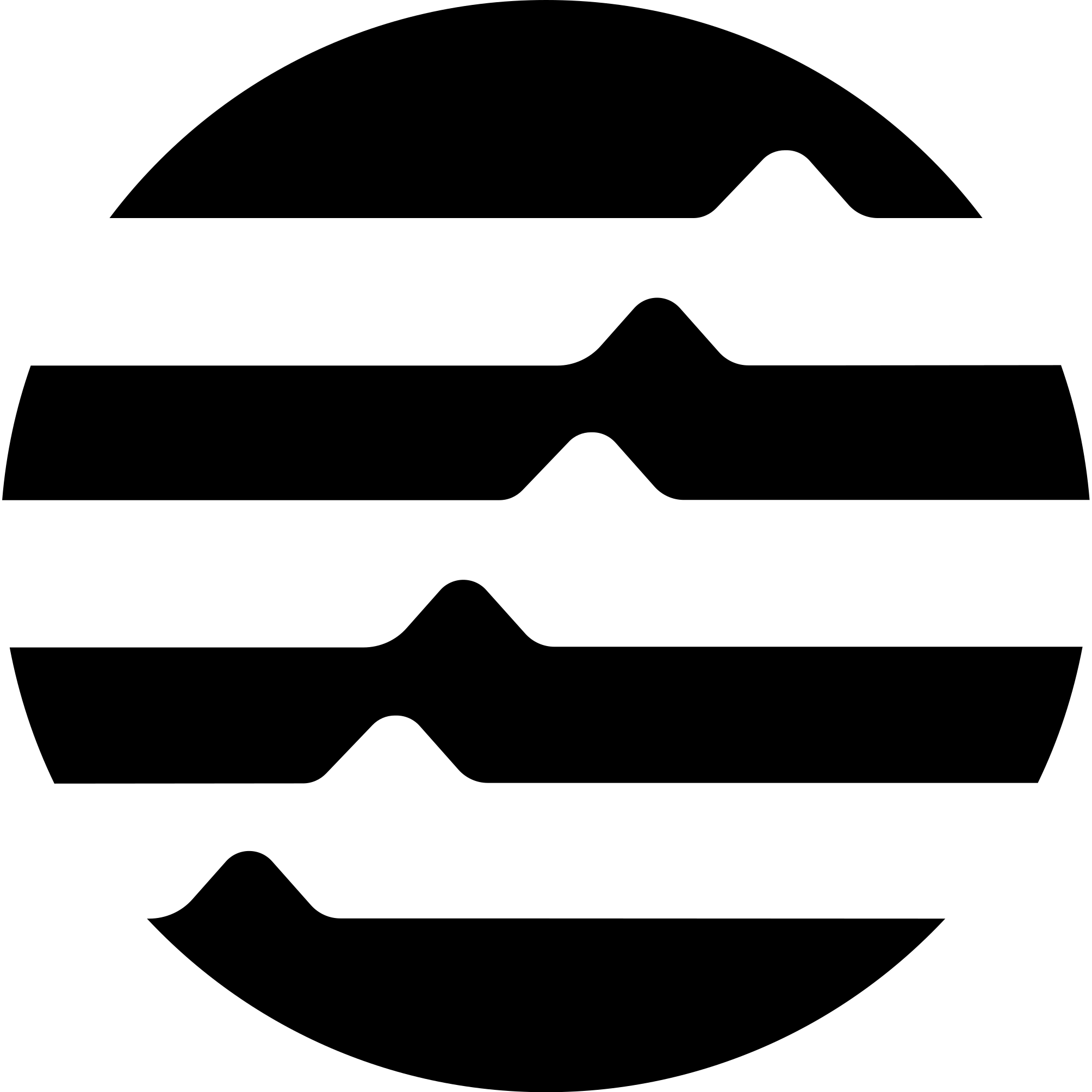partner-image
