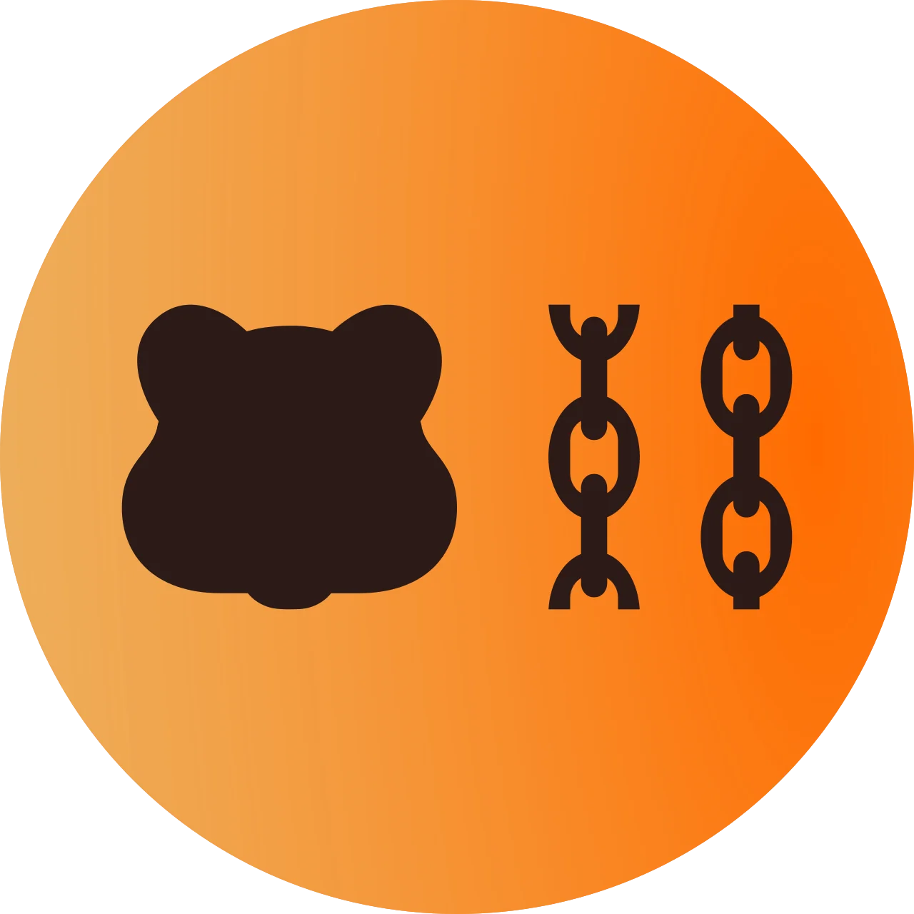 partner-image