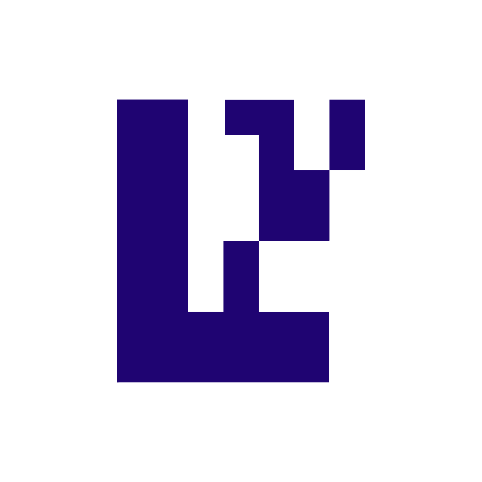 partner-image