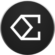 partner-image