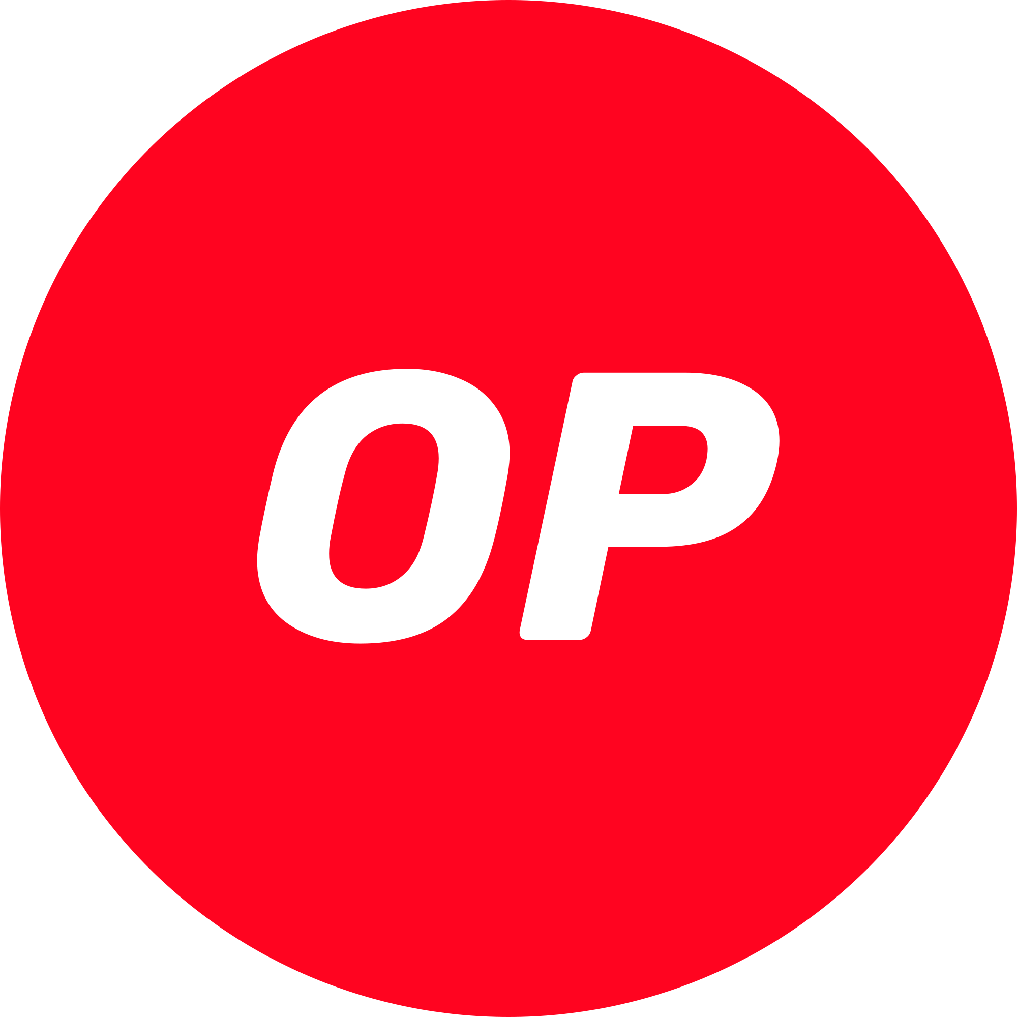 partner-image