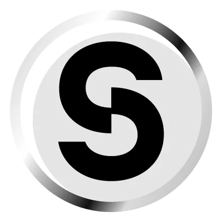 partner-image