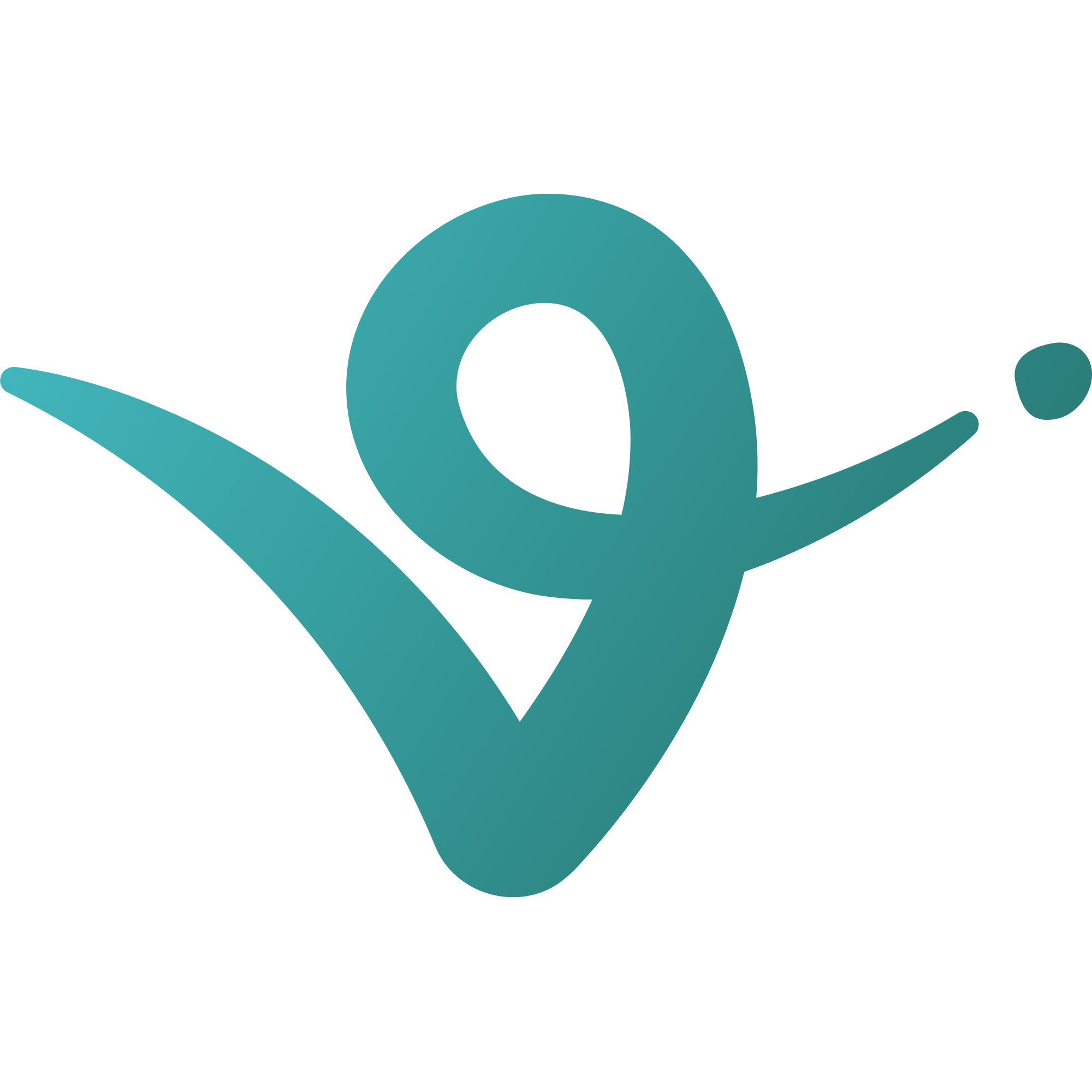 partner-image
